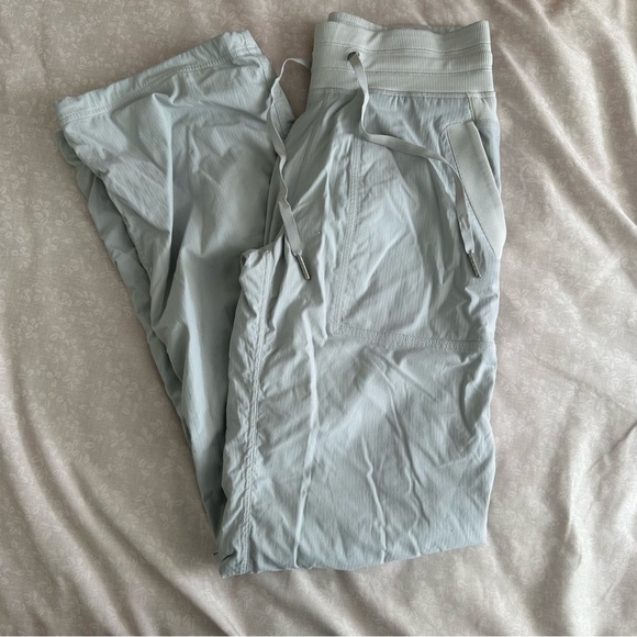 Lululemon Dance Studio Pant III - Picture 3 of 12